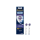 Końcówka do szczoteczek Oral-B Końcówki 3D White EB18-2